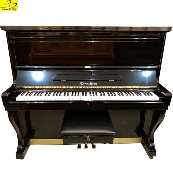 PIANO BERNSTEIN 130B