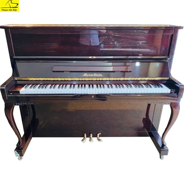 PIANO BERNSTEIN TB220