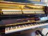 Piano Bernstein TB220