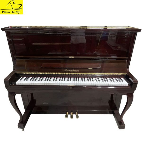 Piano Bernstein TB330