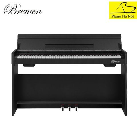 Piano Bremen BM330