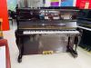 Piano Bockler AH30