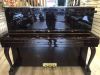 Piano Bockler AH30