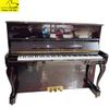 Piano Bockler AH30