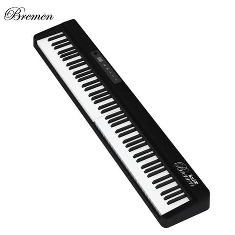 Piano Bremen BM300 New