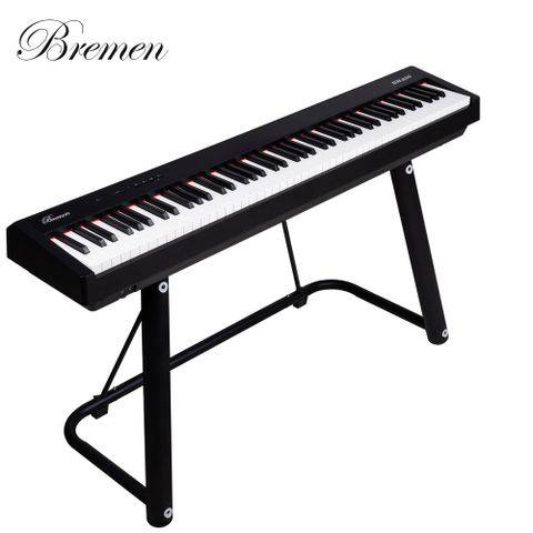 Piano Bremen BM310