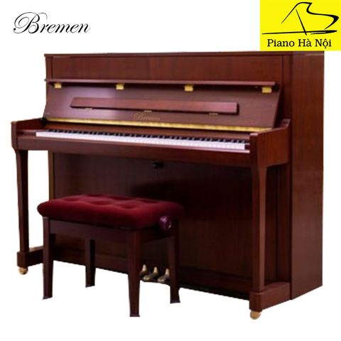Piano Bremen BM121