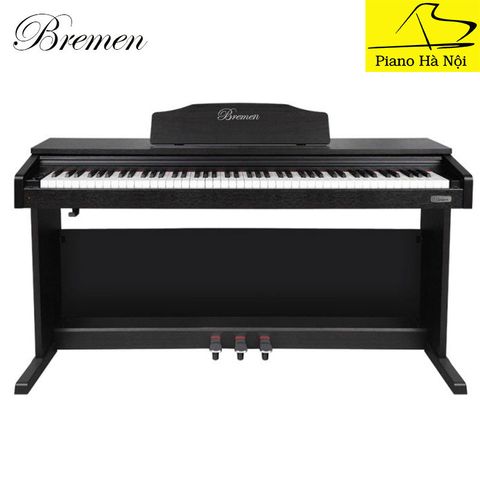 Piano Bremen BM353