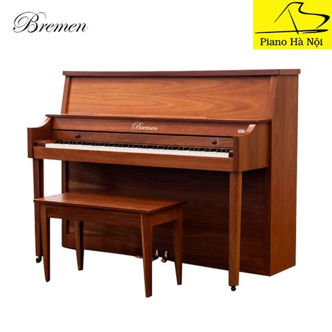 Piano Bremen BM118