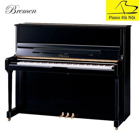 Piano Bremen BM93