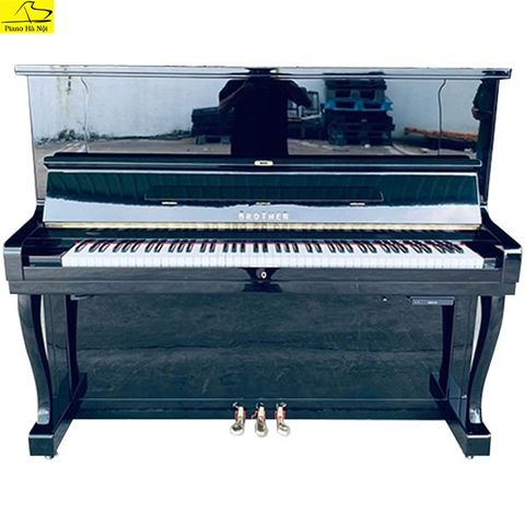 PIANO BROTHER GU112