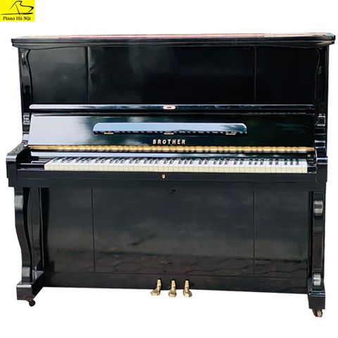 PIANO BROTHER GU125