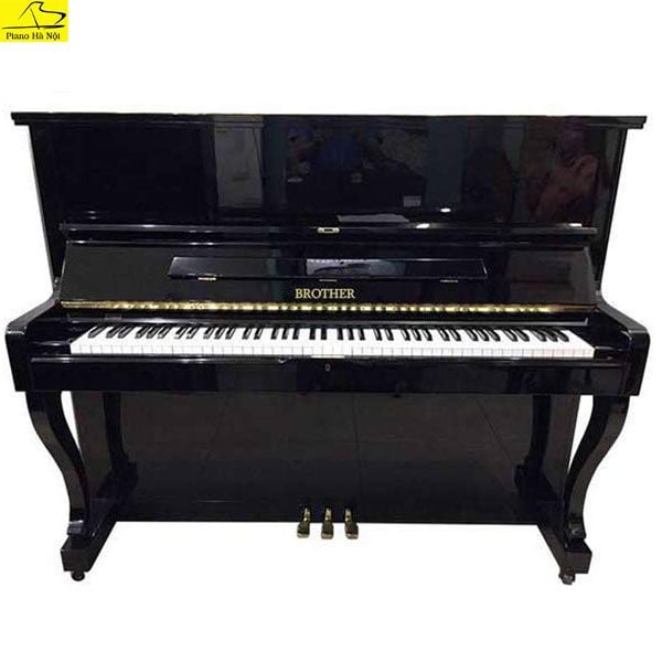 PIANO BROTHER GU126