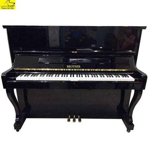 PIANO BROTHER GU126