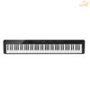 Piano Casio PXS3000