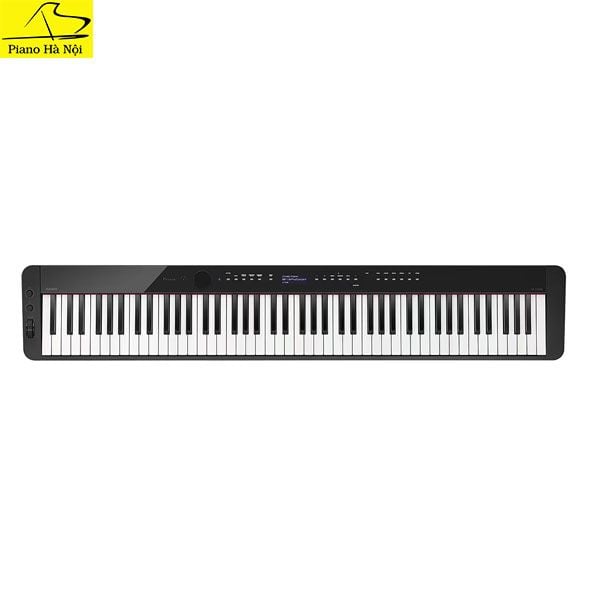 Piano Casio PXS3000 New