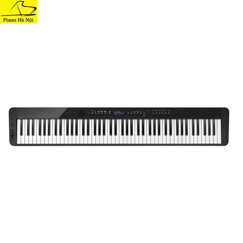 Piano Casio PXS3000 New
