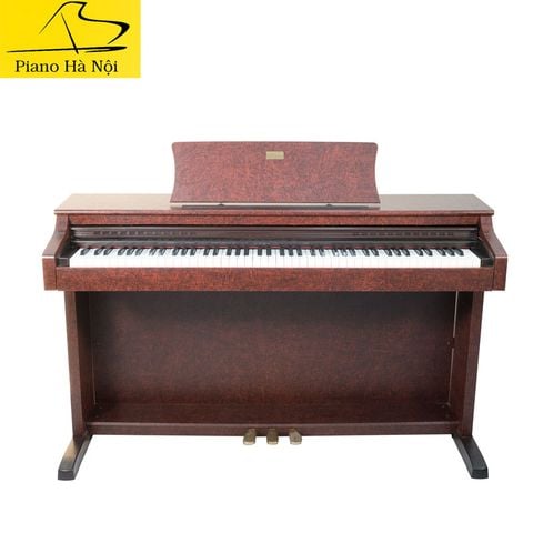 Piano Casio AE550M