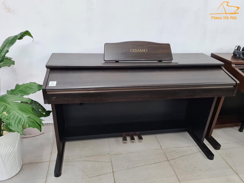 Casio ap20 clearance