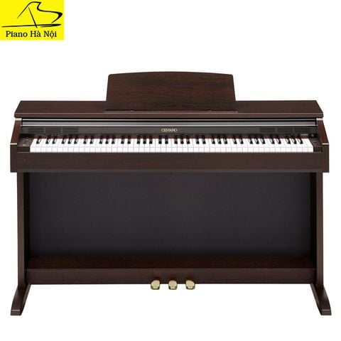Piano Casio AP 200