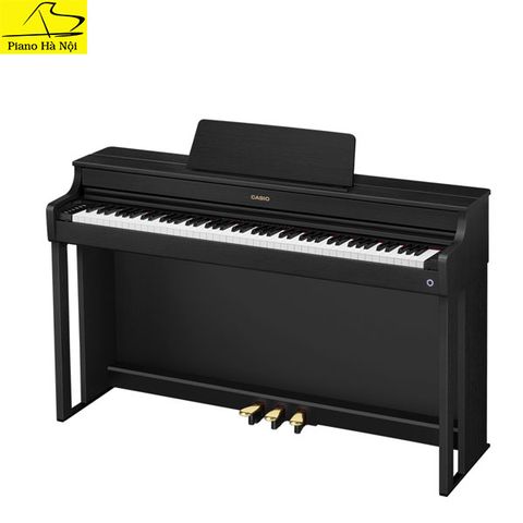 Piano Casio AP-300 (New)