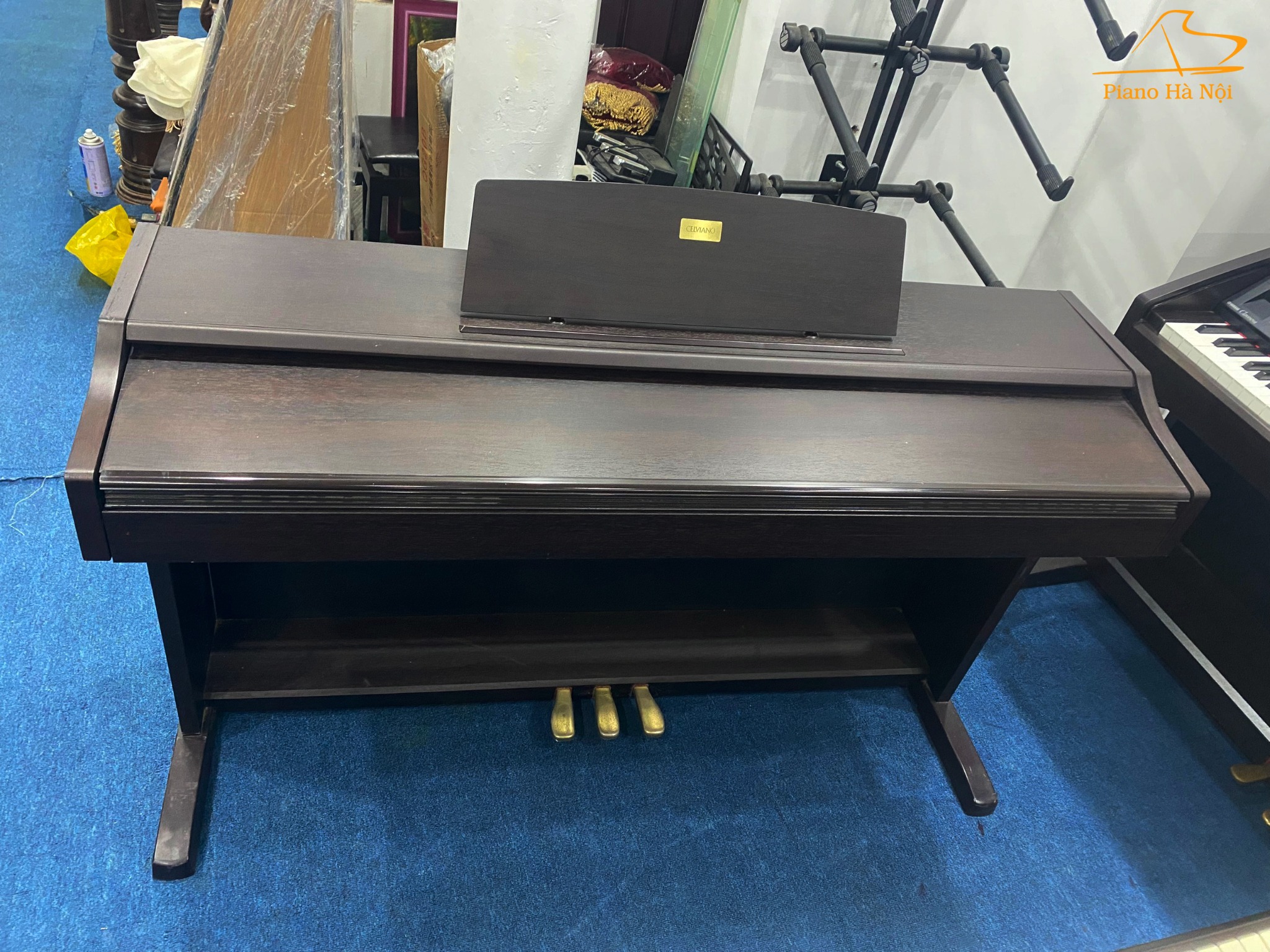 Casio ap 33 hotsell