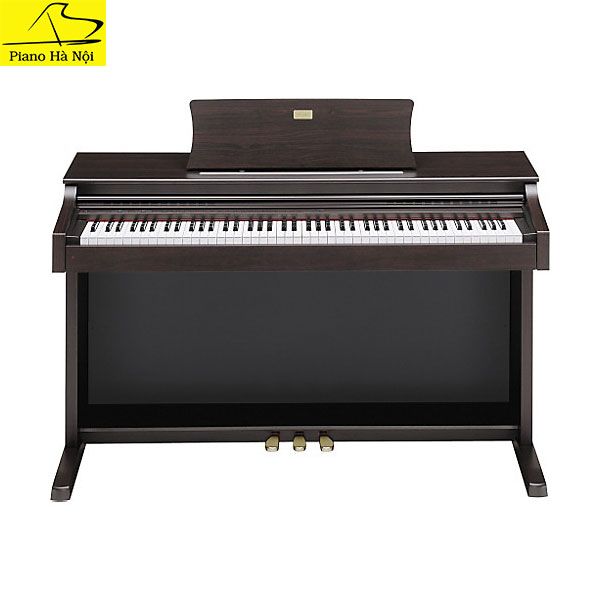 Piano Casio AP38