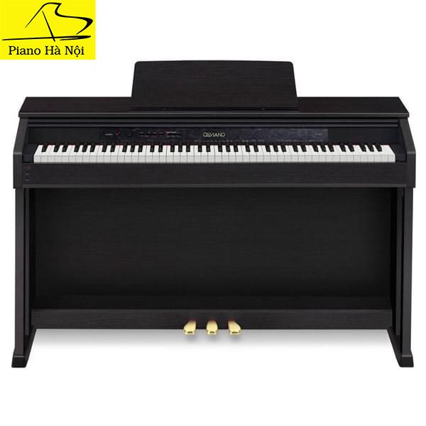 Piano Casio AP 450