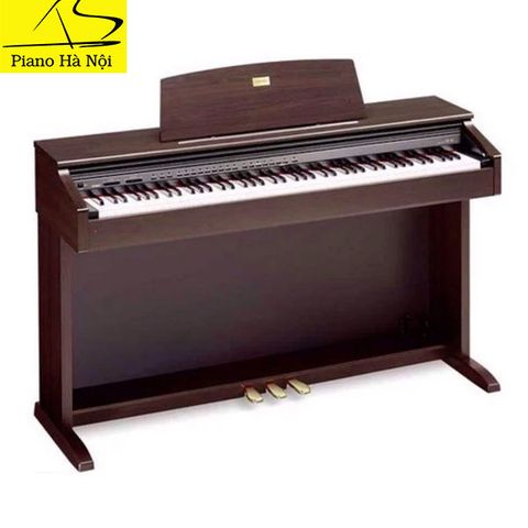 Piano Casio AP 45