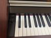 Piano Casio AP500