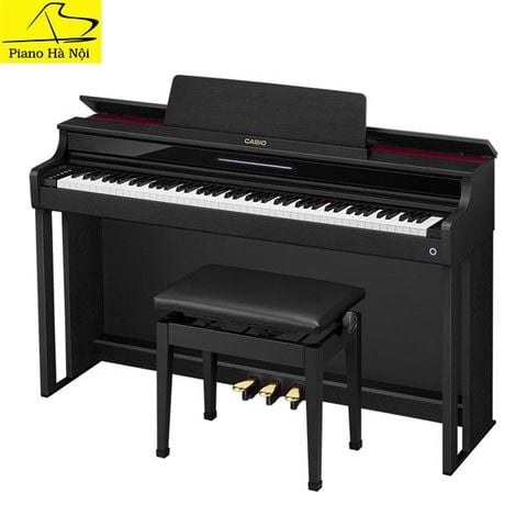 Piano Casio AP-550 (New)