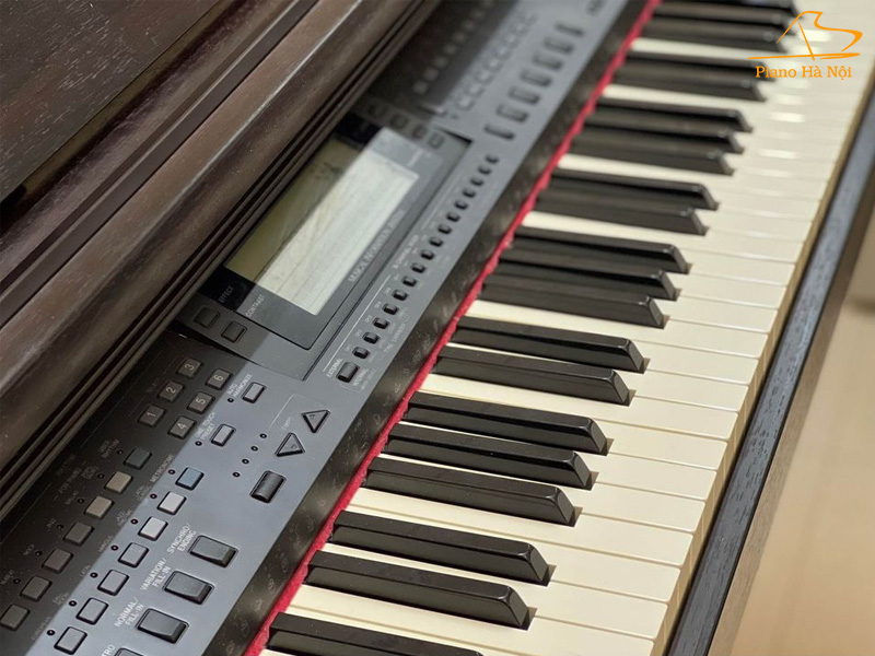 Casio ap60r discount