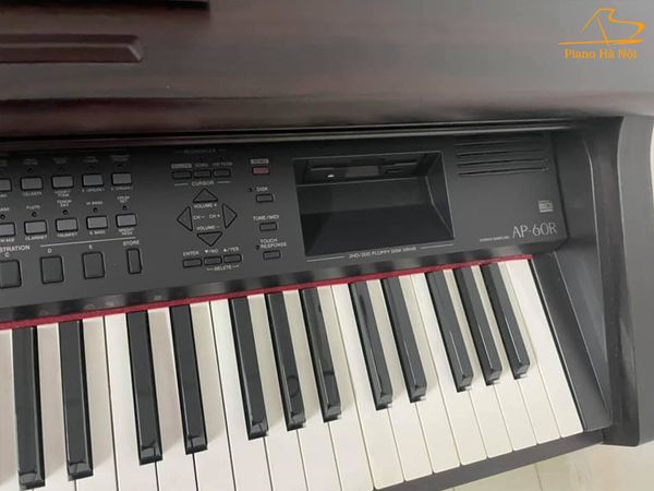 Casio ap 60r sales