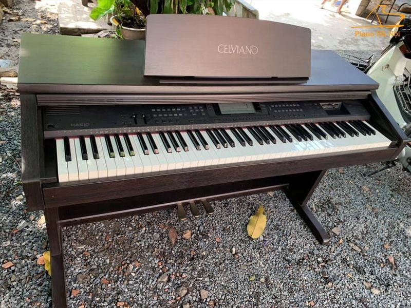 an Piano i n CASIO AP65R Gi m Gia C c S c T i Piano Ha N i Piano Ha N i