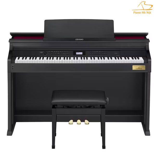 Piano Casio AP700 New – Piano Hà Nội