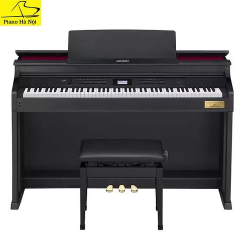 Piano Casio AP700 New