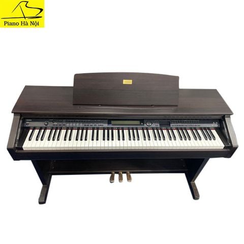 Piano Casio AP80R