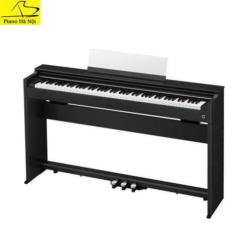 Piano Caiso AP-S200 (New)