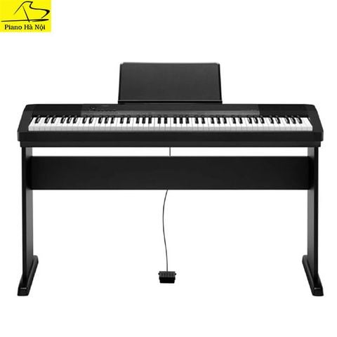 Piano Casio CDP135