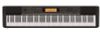 Piano casio cdp230r