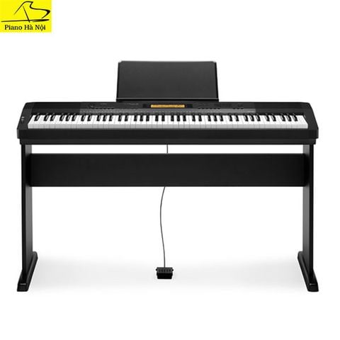 Piano Casio CDP230R New