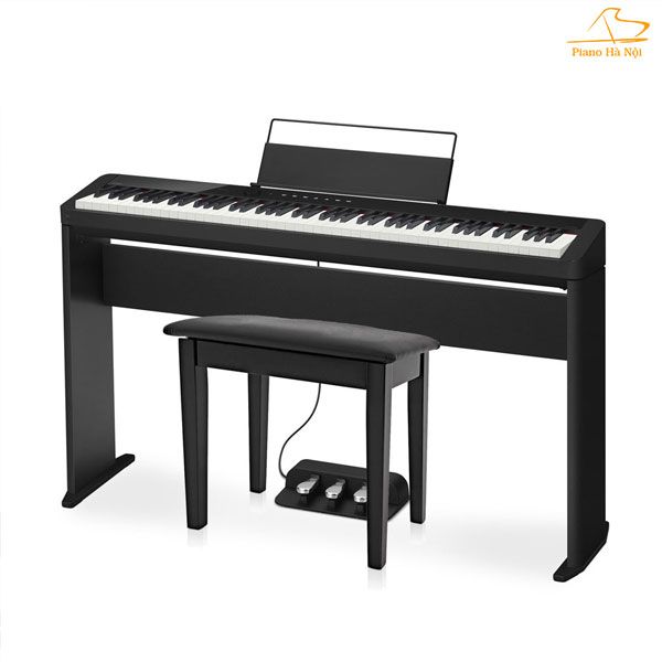 Piano Casio CDPS150 New – Piano Hà Nội