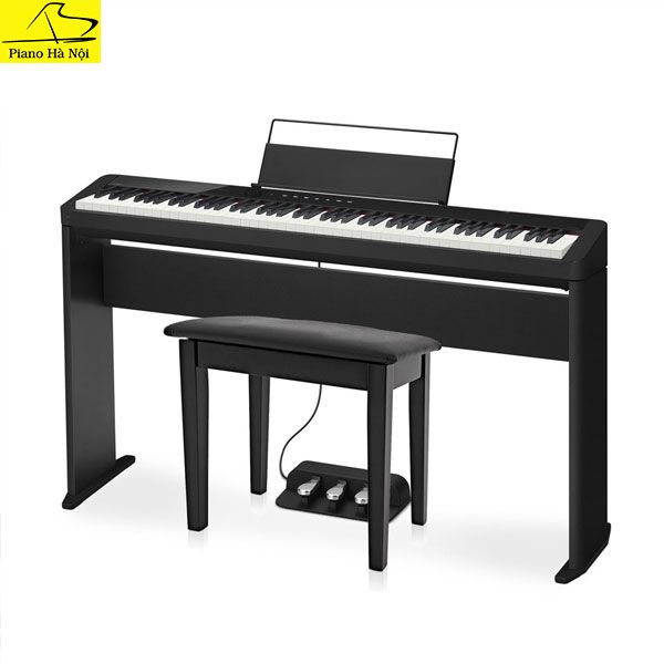 Piano Casio CDPS150 New