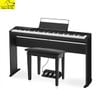 Piano Casio CDPS150