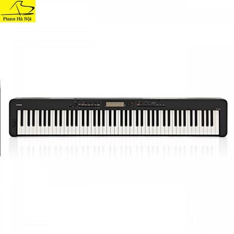 Piano Casio CDPS360 New