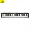 Piano casio CDPS360