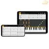 PIANO CASIO CDPS90