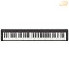 PIANO CASIO CDPS90