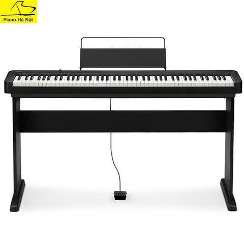 Piano Casio CDPS90 New