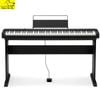 PIANO CASIO CDPS90